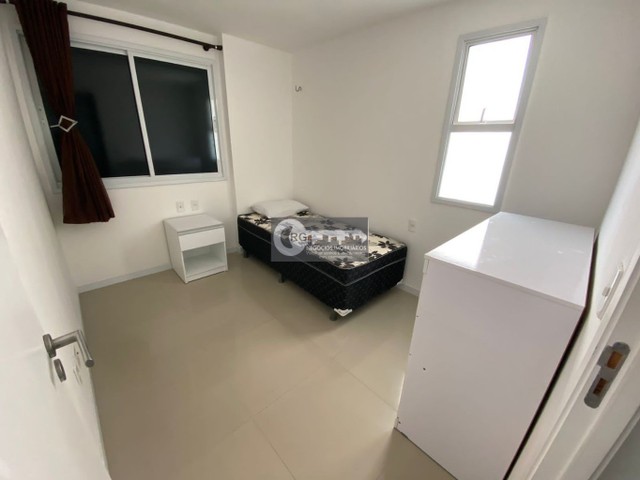 Apartamento para venda tem 75 metros quadrados com 3 quartos em De Lourdes - Fortaleza - C - Foto 20