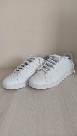 tenis adidas neo confort