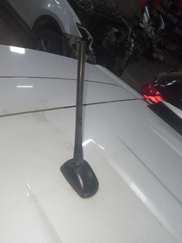 Antena Base Rav4 2015 