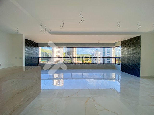Apartamento 3 quartos à venda - Tirol, Natal - RN 1097630378 | OLX Apartamento 3 quartos à venda - Tirol, Natal - RN 1097630378 | OLX