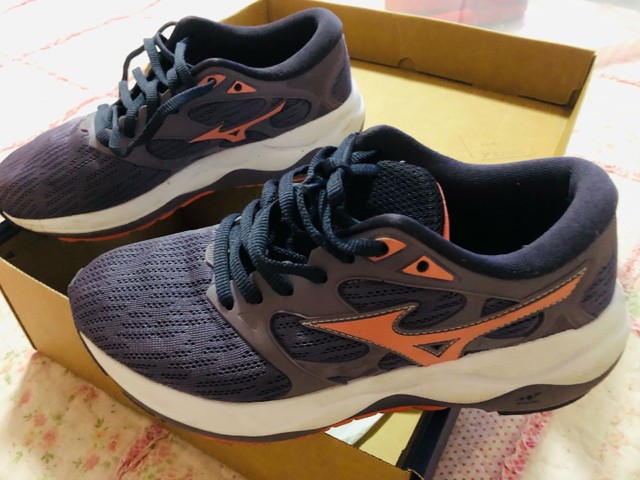 mizuno 35