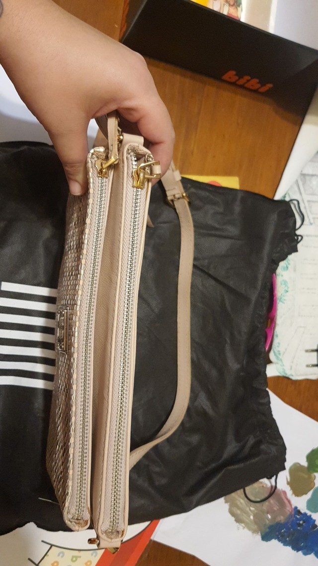 Bolsa Corello - Bolsas, malas e mochilas - Gutierrez, Belo Horizonte  1014010958 | OLX