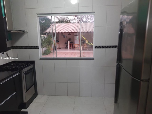 Casa em Condomínio para Venda em Maricá, São José do Imbassaí, 2 dormitórios, 1 suíte, 3 b - Foto 17