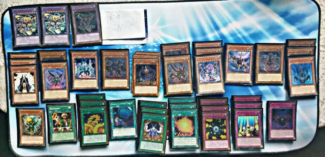 Yu gi oh jogos  +41 anúncios na OLX Brasil