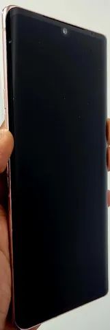 LG VELVET 128GB/6RAM