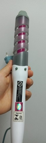 Modelador GA.MA spirale  - Foto 3