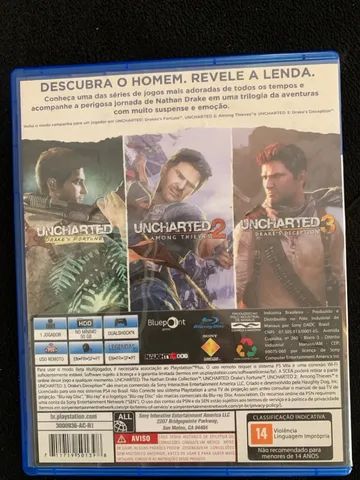 Conheça o jogo 123