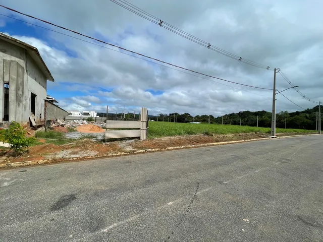Re/max libra vende 2 lotes no mirante da serra