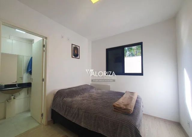 Apartamento com 2 dormitórios, 67 m² - venda por R$ 380.000,00 ou aluguel por R$ 2.089,00/