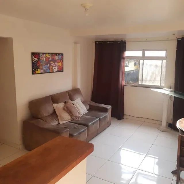 Alugo casa em Guapimirim  - Foto 2