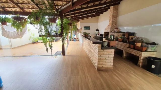 Casa condomínio Gran ville  - Foto 2