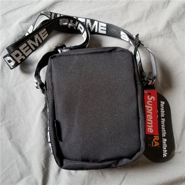 Bag Supreme - Foto 2