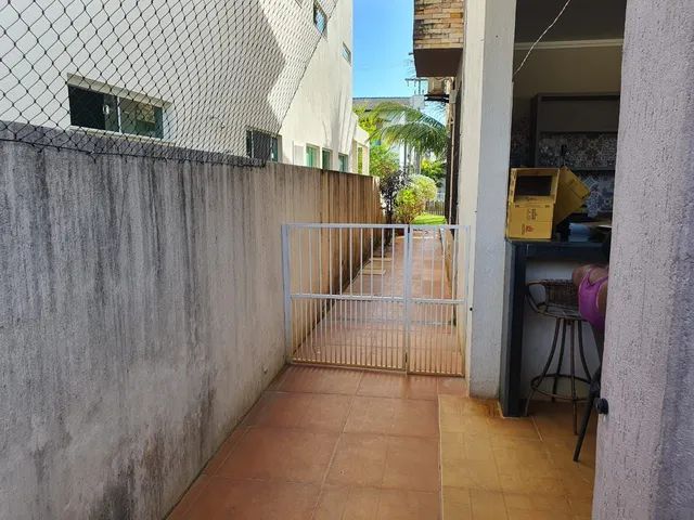 Casa para Venda Condomínio Melicio Machado - Foto 2