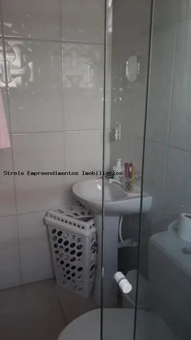 Foto Imóvelp