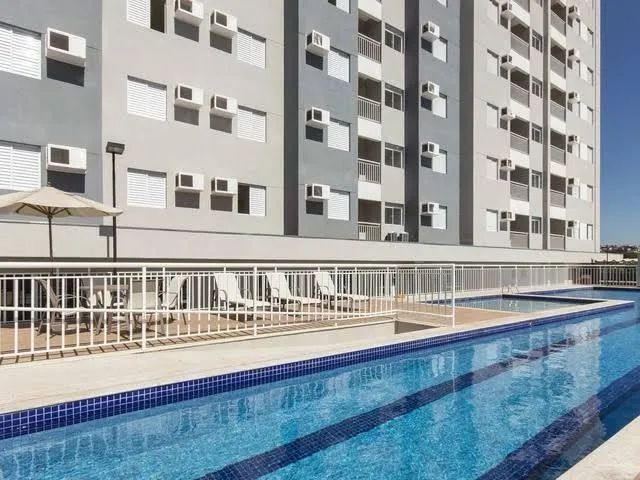 Captação de Apartamento a venda na Rua Rangel Pestana, Boa Vista, São Vicente, SP