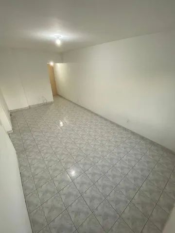 Captação de Apartamento a venda na Rua Doutor Américo Brasiliense, Gonzaguinha, São Vicente, SP