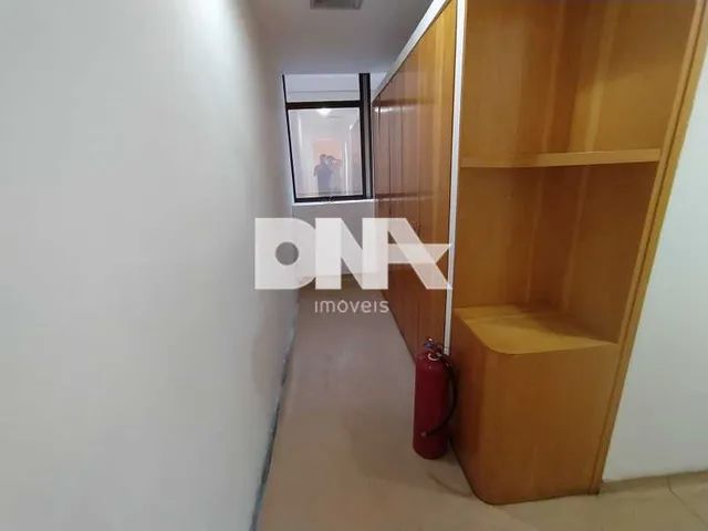 Sala : / Comercial / Ipanema - Foto 5