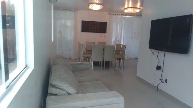 Casa por Temporada - Barra de S Miguel - Foto 3