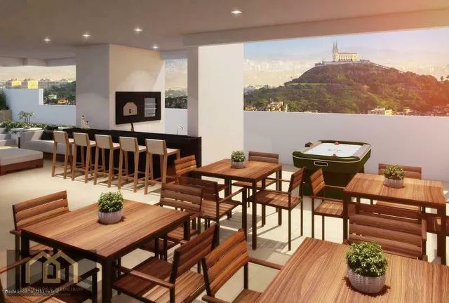 Sala à venda em Rio de Janeiro/RJ - Foto 5