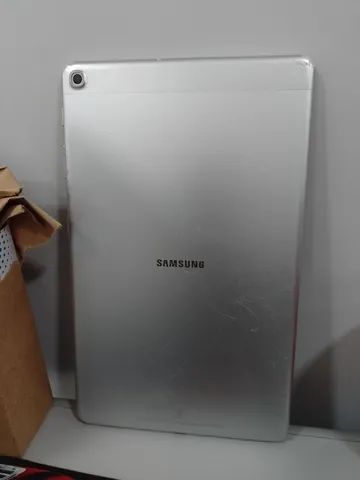 samsung sm t1515