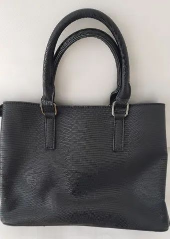 Bolsa da Santa Lola - Foto 2