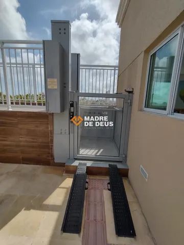 Apartamento à venda - Foto 5