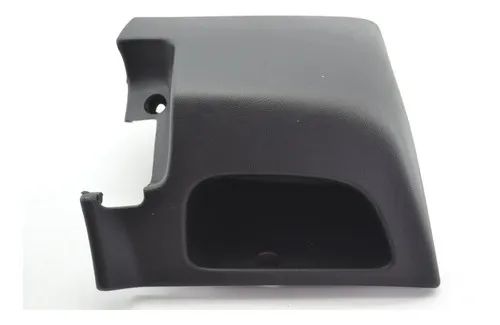 Moldura Porta Treco Painel Fiat Bravo 2016 Original