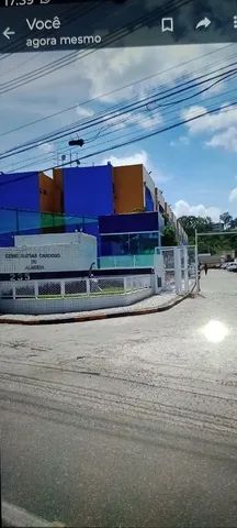 Captação de Apartamento a venda na Avenida José Américo de Almeida, Macaxeira, Recife, PE