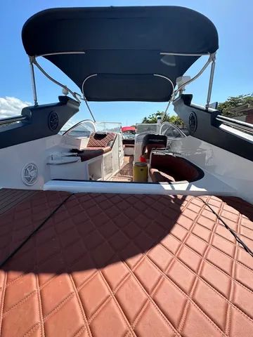 Aluguel de lanchas  em Maria farinha - Foto 4