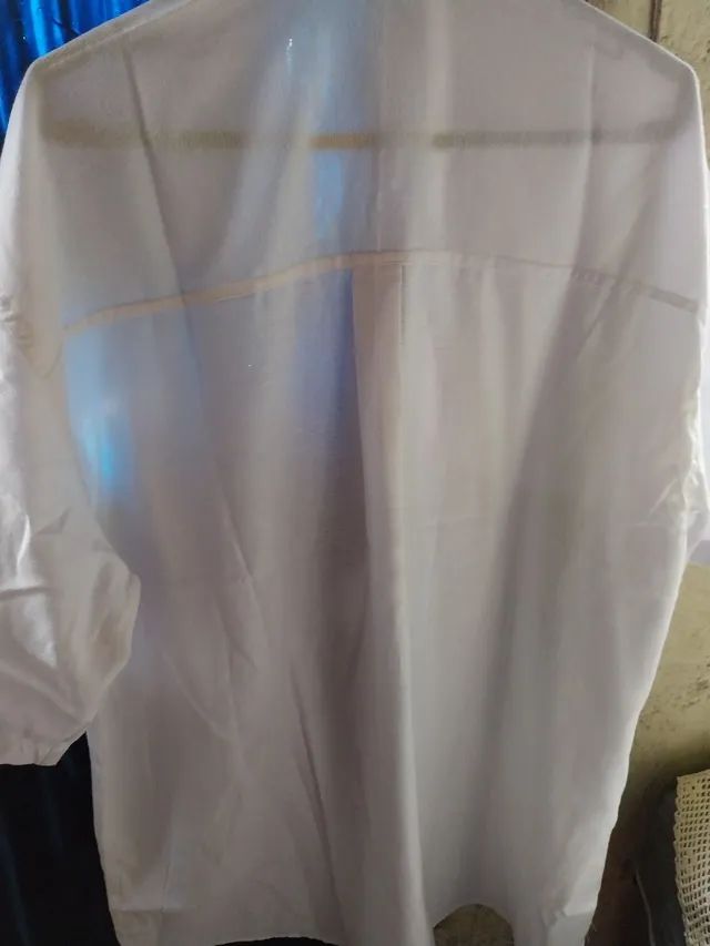 Camisa - Foto 3