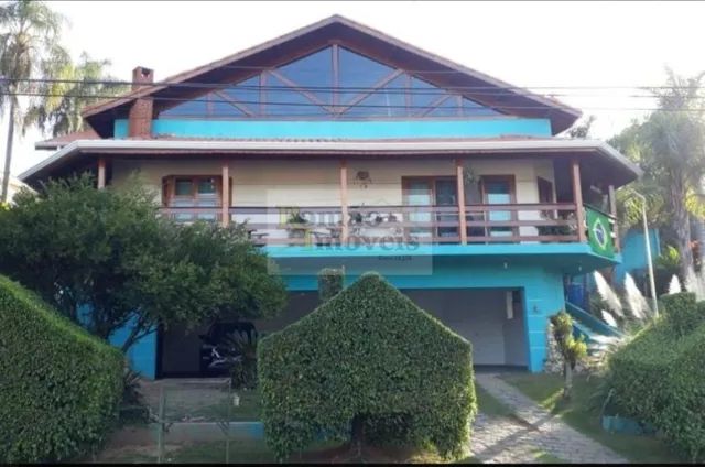Captação de Casa a venda na Avenida Tiradentes - de 1374/1375 a 2870/2871, Macedo, Guarulhos, SP