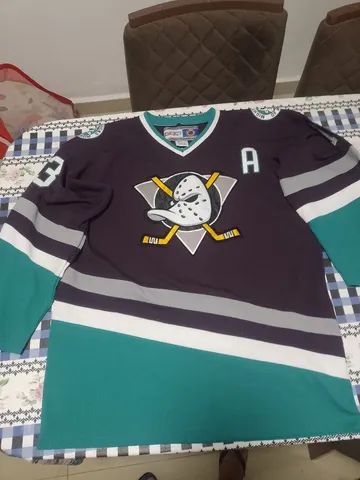 Camisas nhl  +6 anúncios na OLX Brasil