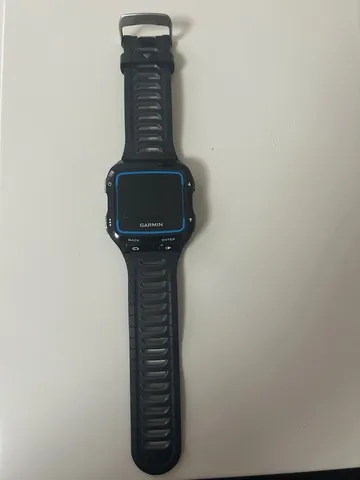 Garmin shop 920xt olx