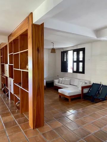 Casa na Praia de Lagoinha - Ceará - Foto 15