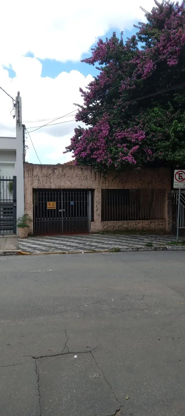 Captação de Terreno a venda na Rua Desembargador do Vale, Perdizes, São Paulo, SP