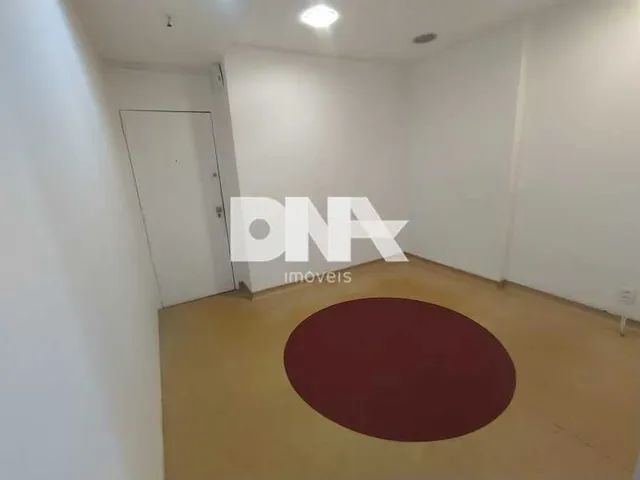 Sala : / Comercial / Ipanema