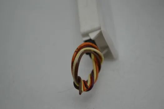 Luz Luminaria Cortesia Porta Bmw X1 2013 2014 Original - Foto 3