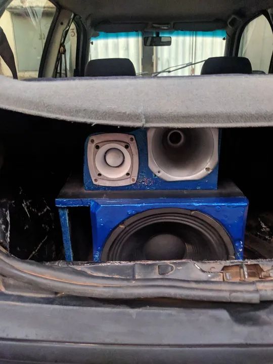 Troco em moto - Foto 11