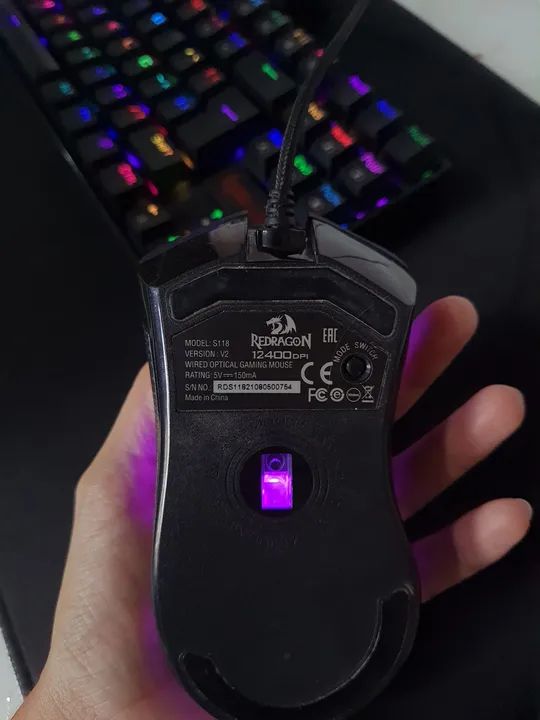 PC Gamer de entrada - Foto 4