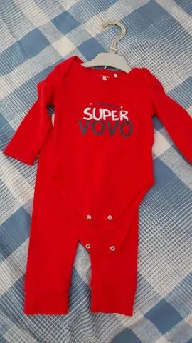 Roupas de best sale bebe c&a