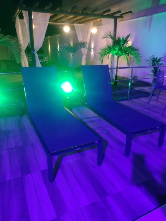 Casa de praia barra de são Miguel  - Foto 3