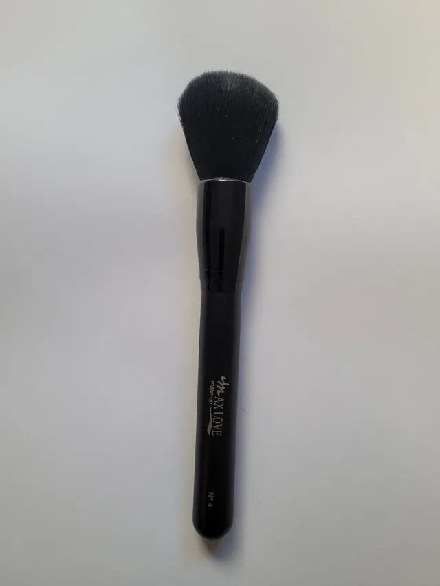 Pincel para pó - Foto 3