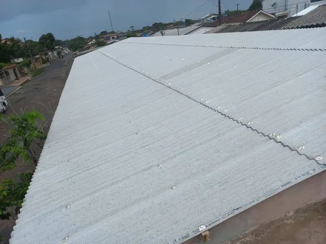 Carpinteiro disponível - Foto 3