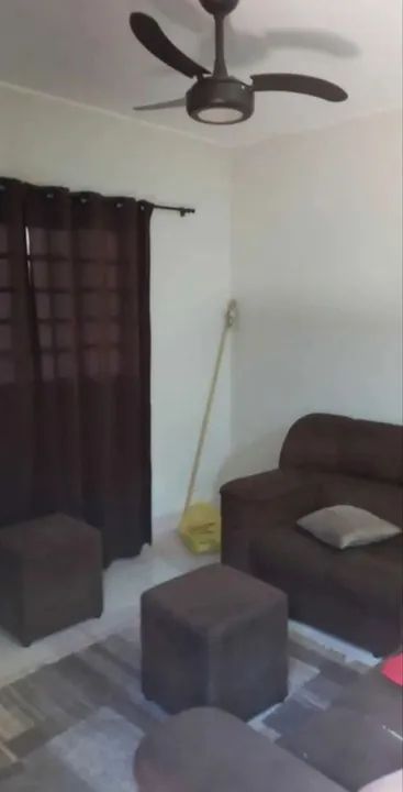 vendo casa no riacho fundo  - Foto 3