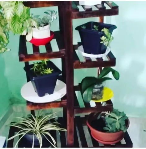 Jardim