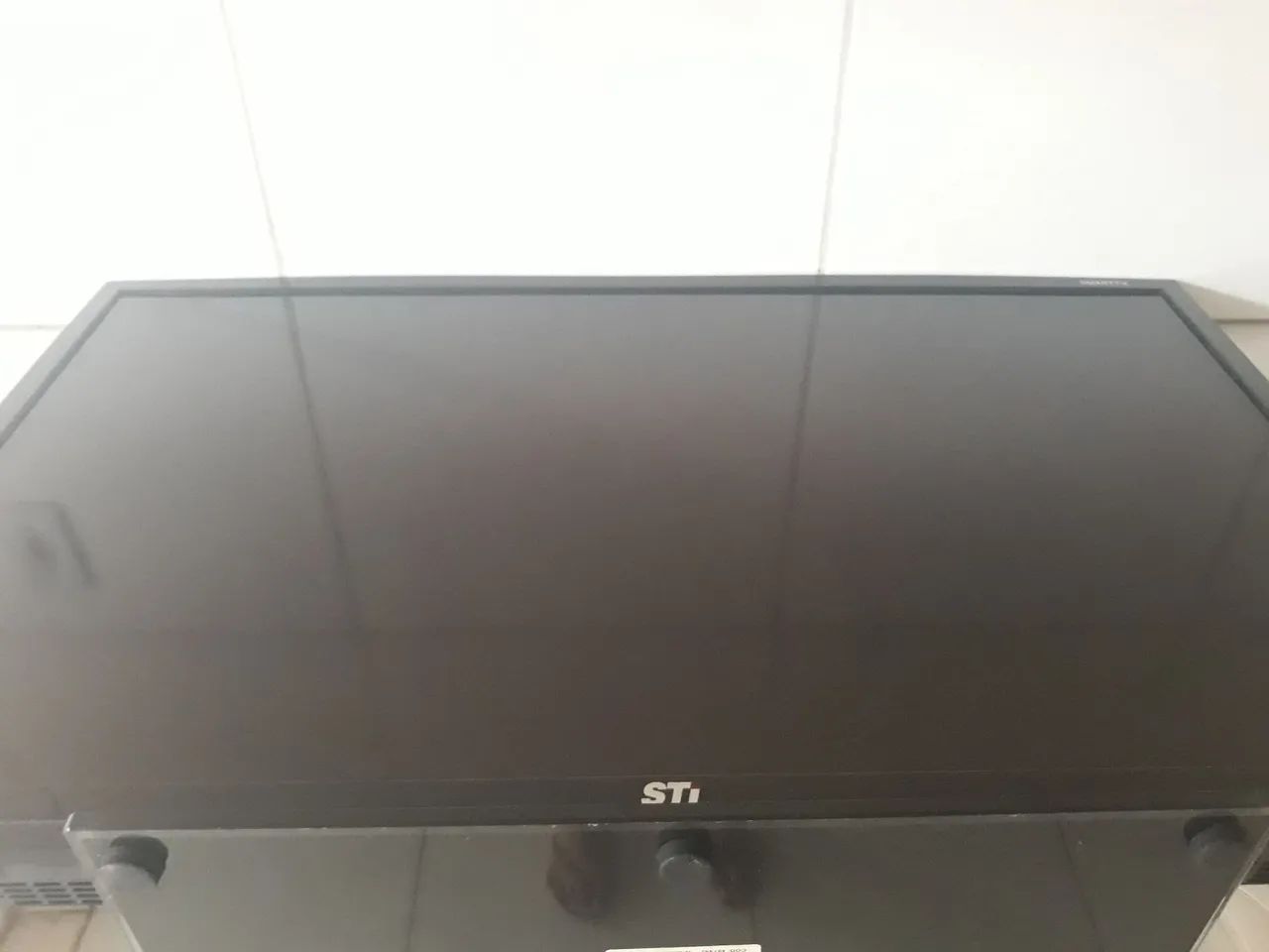 TV STI 40" LCD FULL HD. - Foto 3