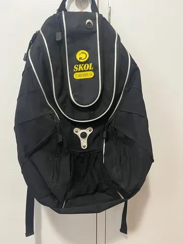Mochila para laptop Skol Beats 
