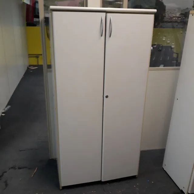 armario 2 portas mdp a partir de 350,00