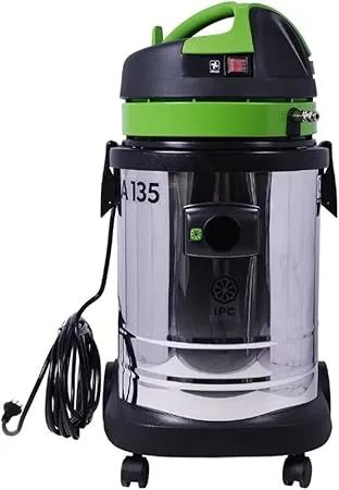 Aspirador e extratora  A135 ( IPC ) - Foto 2
