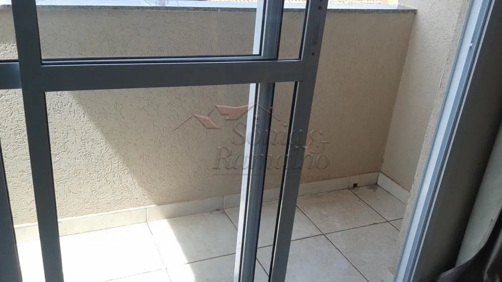 Apartamentos Padrão em Ribeirão Preto - Foto 3